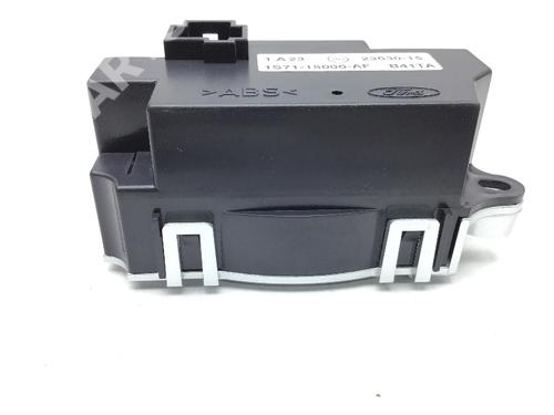 Display monitor FORD MONDEO III (B5Y) 1.8 16V | BP11801513C48 