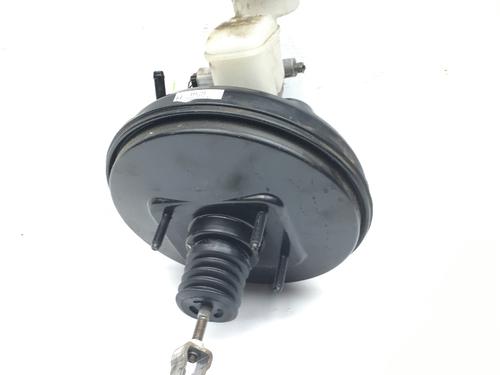 Servo brake DAIHATSU TREVIS 1.0 | BP11222203M42 