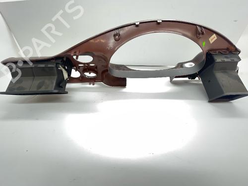 Other FORD ESCORT VI (GAL, AAL, ABL) 1.6 16V | BP28115147O1 
