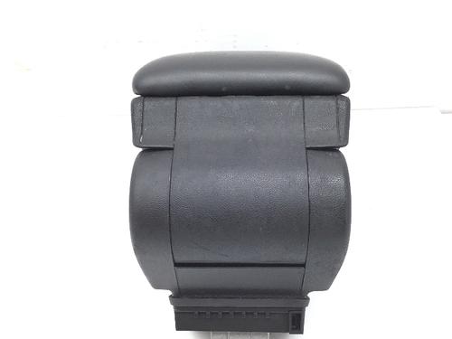 Armrest / Center console ALFA ROMEO GT (937_) 2.0 JTS (937CXH1A, 937CXH11) | BP18857720I20 