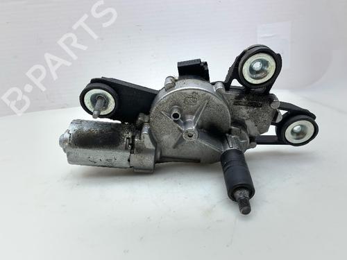 Rear wiper motor FORD KUGA I 2.0 TDCi 4x4 | BP33289699M102 - Image 3
