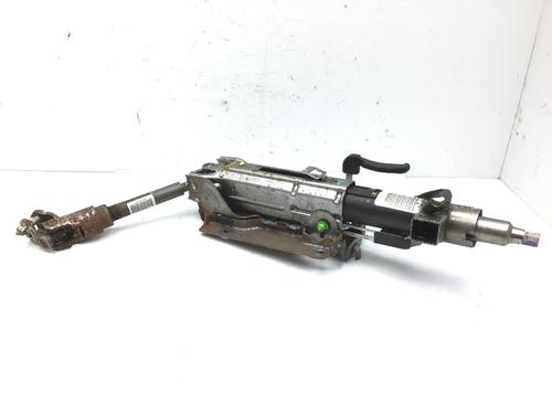 Steering column PEUGEOT 407 SW (6E_, 6D_) 2.0 HDi 135 | BP22558398M21 