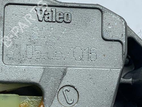 Switch MERCEDES-BENZ C-CLASS T-Model (S203) C 200 Kompressor (203.242) | BP30931406I30