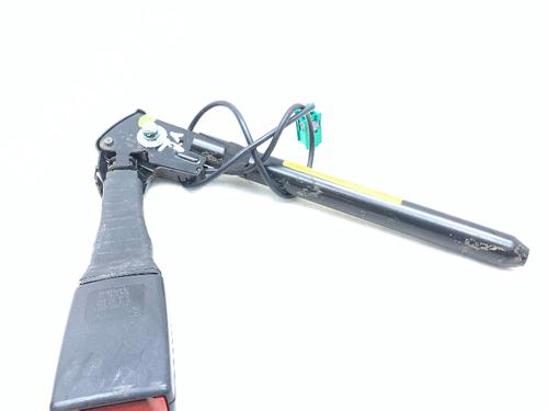 Used Front left belt tensioner Front left belt tensioner OPEL ASTRA H Estate (A04) 1.7 CDTI (L35) (125 hp) 33813651 33813651