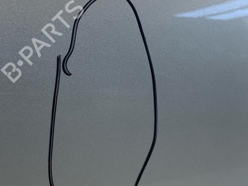 Porte avant droite MERCEDES-BENZ C-CLASS T-Model (S203) C 200 Kompressor (203.242) | BP30971427C3