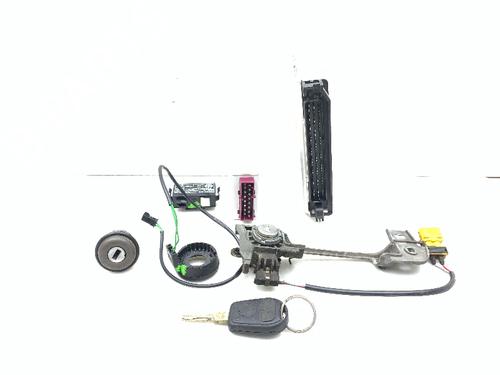 Used Engine control unit (ECU) Engine control unit (ECU) BMW 3 Touring (E36) 318 i (116 hp) 35752099 35752099