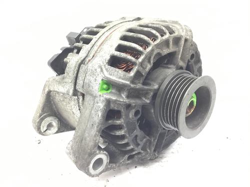 Generator OPEL CORSA C (X01) 1.2 (F08, F68) | BP30103853M7 