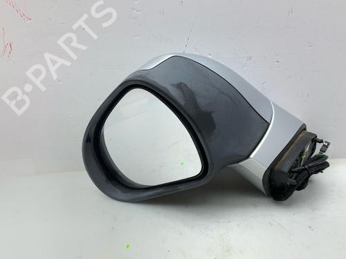 Used Left mirror Left mirror 38971826 38971826