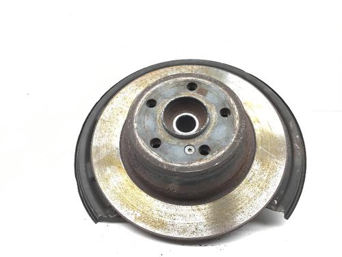 Right rear steering knuckle MERCEDES-BENZ E-CLASS T-Model (S212) E 220 CDI / BlueTEC (212.202, 212.201) | BP16047428M28 
