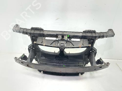 Used Crossmember BMW 1 (E87) 116 i (115 hp) 33234098