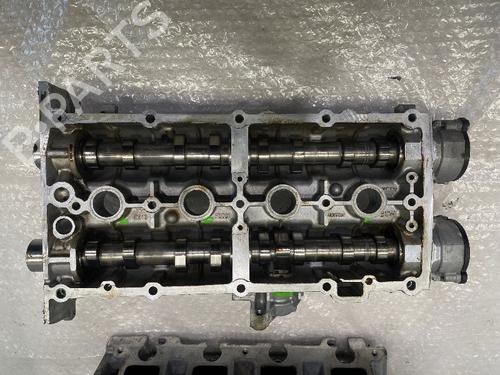 Cylinder head AUDI A3 (8P1) 1.4 TFSI | BP30331249M5  - Image 7