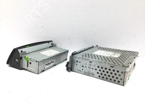 Switch TOYOTA YARIS (_P1_) 1.0 (SCP10_, SCP10R) | BP13951210I30 