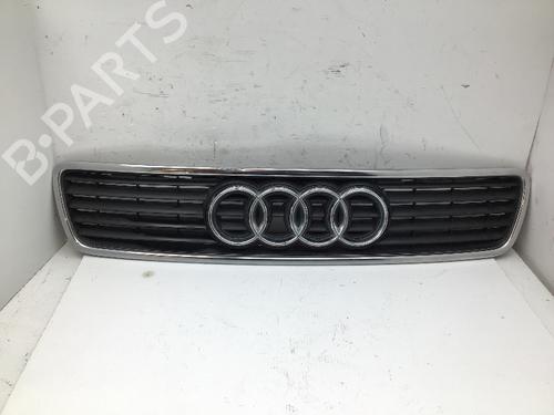 Used Grille AUDI A4 B5 (8D2) 1.6 (100 hp) 27165526