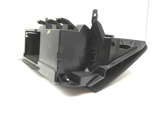 Glove box BMW 3 (E90) 318 i | BP24110866C95 