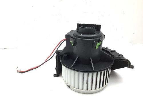 Used Heater blower motor OPEL ASTRA H TwinTop (A04) 1.8 (L67) (140 hp) 24296006