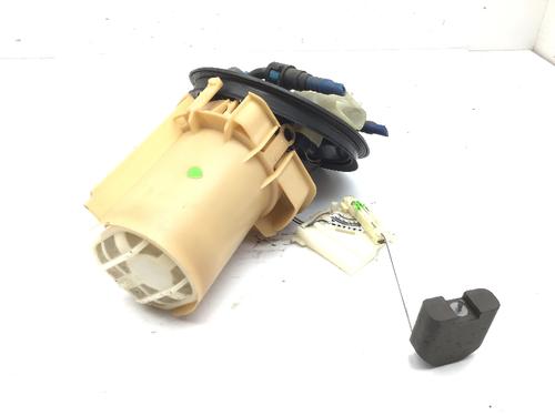 Used Fuel pump OPEL ASTRA G Hatchback (T98) 1.6 (F08, F48) (75 hp) 25146889