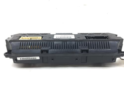 Climate control FORD FOCUS III Turnier 1.6 TDCi | BP9853120I5 