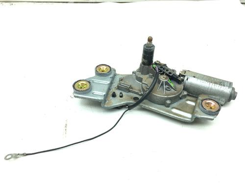 Rear wiper motor FORD FOCUS I Turnier (DNW) 1.6 16V | BP10201316M102 