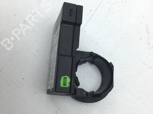 Engine control unit (ECU) OPEL CORSA C (X01) 1.2 (F08, F68) | BP30103855M57