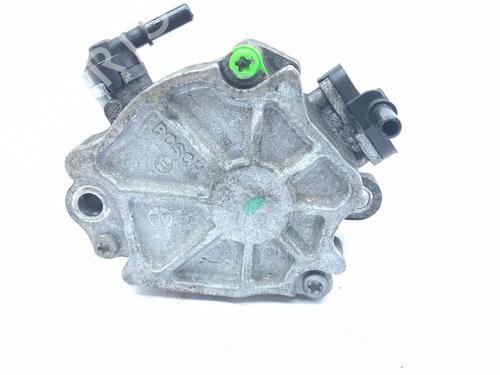 Used Vacuum pump MAZDA 3 (BL) 1.6 MZR CD (BL14) (116 hp) 30773275