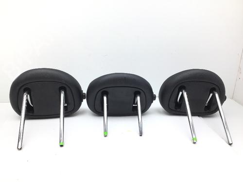 Headrest MERCEDES-BENZ C-CLASS (W203) C 230 (203.052) | BP20350187I31 