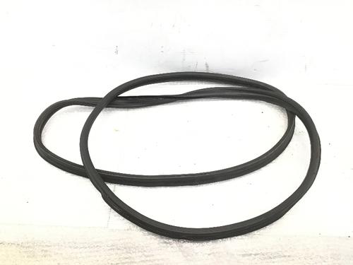 Used Rubber door seal MERCEDES-BENZ M-CLASS (W164) ML 280 CDI 4-matic (164.120) (190 hp) 15894765