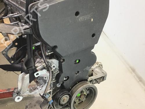 Engine FIAT BARCHETTA (183_) 1.8 16V | BP22199116M1 