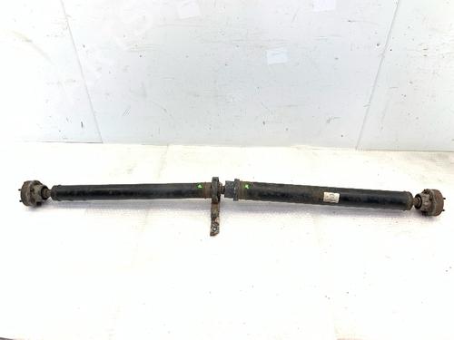 Driveshaft AUDI A4 B7 Avant (8ED) 2.0 TFSI quattro | BP34208675M37  - Image 5