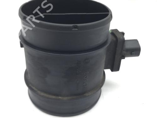 Mass air flow sensor OPEL INSIGNIA A Sports Tourer (G09) 2.0 CDTI (35) | BP30006531M95