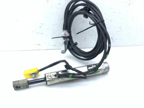 Elektronisk modul Elektronisk modul 37689208 37689208