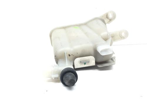 Expansion tank AUDI Q5 (8RB) 3.2 FSI quattro | BP14588106C120 