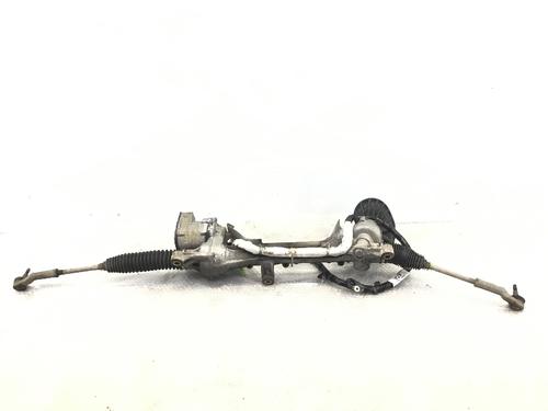 Steering rack FORD FOCUS III 1.0 EcoBoost | BP21555828M22 
