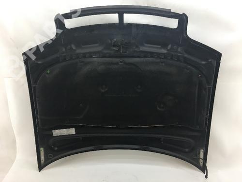 Hood AUDI A6 C5 Avant (4B5) 3.0 quattro | BP8210926C1 