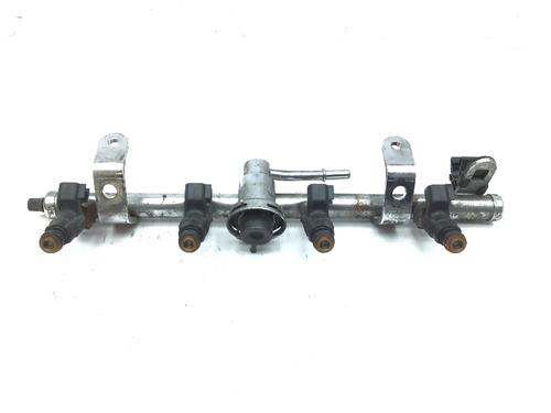 Injection rail MINI MINI (R50, R53) One | BP25034384M98 