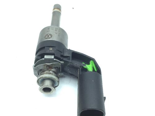 Injector VW GOLF V (1K1) 1.4 TSI | BP17677226M100 