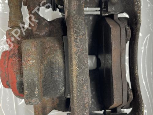Right front brake caliper MINI MINI (R56) Cooper | BP27590401M104 
