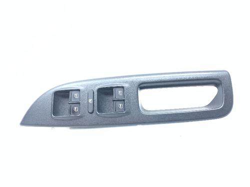 Used Left front window switch Left front window switch 36951971 36951971