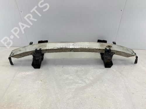 Used Front bumper reinforcement Front bumper reinforcement MERCEDES-BENZ C-CLASS (W203) C 180 (203.035) (129 hp) 36342896 36342896