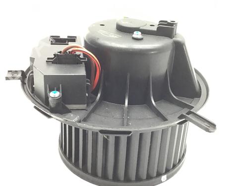 Heater blower motor AUDI A3 (8P1) 1.6 | BP18426700M62 