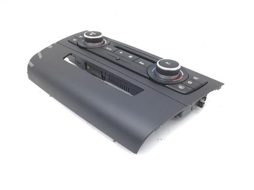 Climate control BMW 1 (E87) 116 d | BP17704367I5 