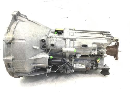 Gearbox BMW 1 (E87) 118 d | BP23550008M3 