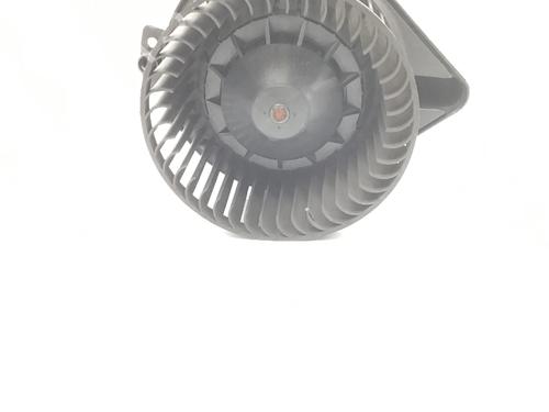 Heater blower motor AUDI A4 B7 Avant (8ED) 2.7 TDI | BP13522020M62 