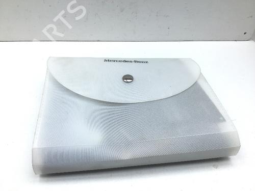 Other MERCEDES-BENZ CITAN Box Body/MPV (W415) 108 CDI (415.601, 415.603) | BP29632628O1 