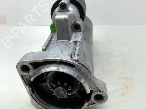 Used Starter Starter 36807628 36807628