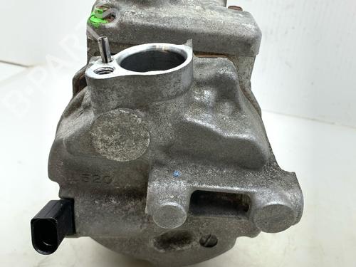 AC compressor VW GOLF V (1K1) 1.4 16V | BP40296731M34 - Image 4