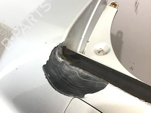 Rear bumper KIA PRO CEE'D (ED) 1.6 | BP24471543C8