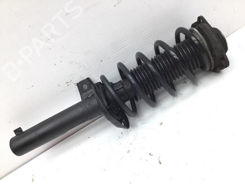 Used Right front shock absorber VW PASSAT B6 Variant (3C5) 2.0 TDI (140 hp) 14850813