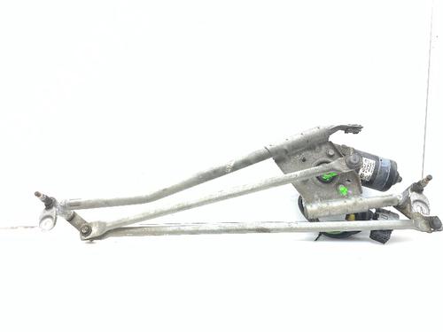 Vindrude Viskermekanisme Vindrude Viskermekanisme MERCEDES-BENZ SLK (R170) 200 Kompressor (170.444) (163 hp) 37405896 37405896