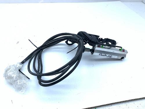 Used Electronic module OPEL ASTRA H TwinTop (A04) 1.9 CDTi (L67) (150 hp) 31294220