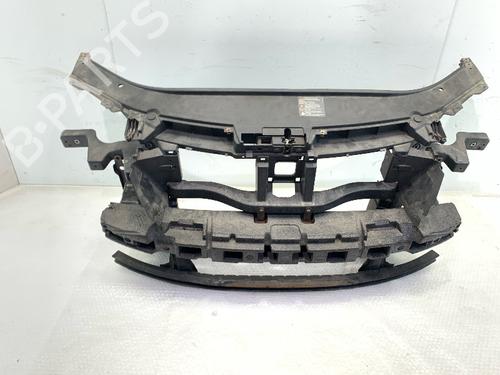 Used Crossmember VW PASSAT B6 Variant (3C5) 2.0 TDI (140 hp) 31087965